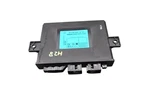 03-06 Mercedes R230 SL500 CL600 Keyless Go Entry Control Module 2305451232 Oem. Fixed Price $52.80.