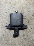 2021-2022 Toyota Prius Prime Rear Blind Spot Radar Sensor Oem 88162-47040. Fixed Price $45.00.