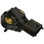 Standard Motor Products PS716 Engine Oil Pressure Switch. Fixed Price $202.61.
