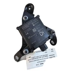 Oem 88162-F4010 18-19 Toyota C-hr Rear Body Panel Blind Spot Alert Radar Unit. Fixed Price $94.50.
