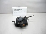 2003-2008 Honda Pilot Cruise Control Actuator Motor PVJA027 Oem. Fixed Price $20.70.