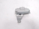 2023-2025 Acura Integra Rear Driver Blind Spot Monitor Radar 8S461-3S5-A11. Fixed Price $173.57.