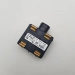 2015 - 2017 Nissan Rogue Front Cruise Control Distance Radar Sensor 284386FJ0A. Fixed Price $260.96.