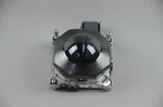 2019 2020 Audi E-tron Adaptive Cruise Radar Distance Control Unit 4KE907561B Oem. Fixed Price $599.00.