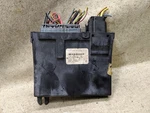 Theft Locking Module 1W1T13791AB Fits 01-02 Lincoln Town Car F48-203796. Fixed Price $78.00.