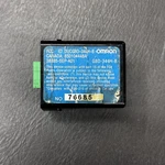 04 08 Acura Tl Anti-theft Door Locking & Keyless Control Module 38385-SEP-A01. Fixed Price $29.95.
