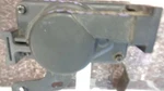 Chassis Ecm Cruise Control Center Dash Fits 99-05 Sonata 96440-38100 9644038100. Fixed Price $37.12.