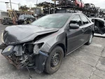Chassis Ecm Fuel Pump Left Hand Quarter Panel Fits Camry 1286874. Fixed Price $61.60.