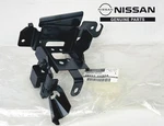 28452-9HS0A Genuine Oem Nissan Front Distance Sensor Mount Bracket 43435 Altima. Fixed Price $192.58.