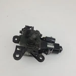 90 93 Fits Lexus LS400 Auto Drive Cruise Control Adapter Denso 88002-50012. Fixed Price $30.44.