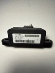 2010-2018 Dodge Ram 1500 Pickup Acceleration Yaw Rate Sensor P56038967AA. Fixed Price $65.00.