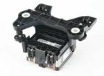 New Volkswagen Jetta A6 Radar Sensor 5C0907561 Original 5C0-907-561. Fixed Price $1278.70.