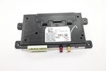 2020-2026 Ford Explorer Telematics Communication Control Module Oem LB5T14G229AL. Fixed Price $88.71.