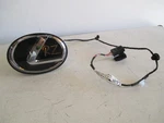 2023-2024 Lexus RZ300E Front Distance Sensor, Emblem Assembly Oem 7540346020. Fixed Price $380.00.