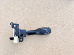 2017-2020 Toyota 86 Cruise Control Switch Oem 18A174. Fixed Price $35.10.