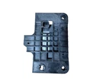 2018-2023 Ford Mustang Cruise Control Distance Sensor Module Oem H1BT-9G768-AH. Fixed Price $224.99.