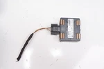Volkswagen Golf Jetta Atlas Distance Sensor Radar Cruise Control Oem 2018 - 2021. Fixed Price $259.99.