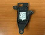 2018-2020 Honda Odyssey Rear Blind Spot Radar Sensor Module 629427200C Oem. Fixed Price $60.00.