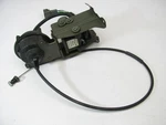 New Unboxed Oem Ford F6XA-9C766-AA Cruise Control Servo 1993-02 Villager, Quest. Fixed Price $179.99.