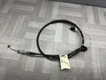 2002-2005 Honda Civic Si EP3 Hatchback Throttle Accelerator Cable Wire K20A3. Fixed Price $57.95.