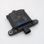 2017 2020 Lexus IS300 IS350 Blind Spot Monitor Radar Sensor Module 88162-53040. Fixed Price $106.91.
