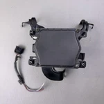 2011-2015 Toyota Sienna Front Radar Adaptive Cruise Control Distance Sensor Oem. Fixed Price $725.00.