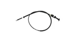 Genuine Mopar Throttle Valve Cable 52104030AD. Fixed Price $58.08.