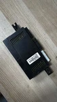 2000-2003 Bmw M5 Lighting Control Module 6961141 E38 E39 E53 X5 Models. Fixed Price $70.00.