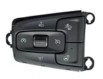 Gm Original Steering Wheel Cruise Engagement Switch For 2019+ Trucks 13549510. Fixed Price $25.00.