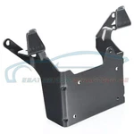 Genuine Bmw 66316851998 - Bracket Sensor. Fixed Price $117.46.
