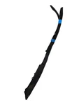 2019-25 Toyota RAV4 Right Rh Side Tailgate Trunk Liftgate Anti Pinch Sensor Oem. Fixed Price $365.00.