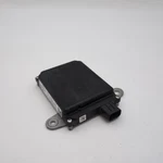 2014 2017 Toyota Highlander Rear Blind Spot Radar Sensor Oem 88162-0E020. Fixed Price $53.99.