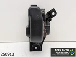 Oem 2004-2006 Acura Tl 3.2L Cruise Control Accelerator Pedal Position App Sensor. Fixed Price $29.99.