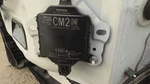 88162-06092 Toyota Camry 20. Fixed Price $204.25.