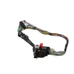 Cruise Control Switch Standard CBS1038T. Fixed Price $142.17.