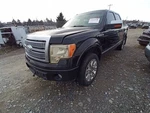 Chassis Ecm Communication Voice Recognition Sync Module Fits 10 Fusion 12773029. Fixed Price $167.02.