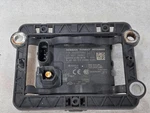 2021 2022 2023 2024 Nissan Rogue Pathfinder Cruise Control Sensor Oem 284386RB0A. Fixed Price $199.99.