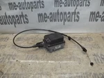 98-05 Cadillac Seville Deville Oem Cruise Control Module W/ Cable 25326963 Ek. Fixed Price $99.38.