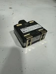 Mercedes Sprinter Radarsensor Totwinkel Collision Warning A9079006004 Oem. Fixed Price $130.00.