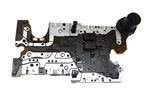 2020-2021 Mercedes Benz CLA250 CLA45 Amg Control Unit A0009010404 Oem A1. Fixed Price $569.98.