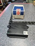 C4 Corvette, Firebird, Camaro, Cruise Control Module Ac Delco 25075065 1990'S. Fixed Price $45.00.