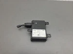2017-2019 Kia Niro Rear Left Blind Spot Monitor Sensor Oem 95811-G5000. Fixed Price $55.00.