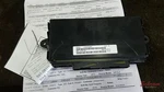Chassis Ecm Memory Seat Fits 15-18 Edge 1946100. Fixed Price $69.00.