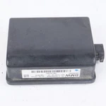 2009-2018 Bmw F01 F02 F06 F10 F12 Acc Cruise Control Distance Radar Sensor Oem. Fixed Price $299.99.