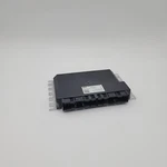 2022 Bmw 840I G16 Adaptive Suspension Control Module Unit 8835391 Oem. Fixed Price $231.08.