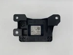 Genuine 2025-2026 Kia K5 Front Cruise Control Distance Sensor Oem 99110-L2500. Fixed Price $94.99.