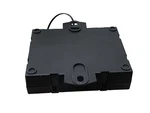 2023-25 Nissan Ariya Empower+ Back Door Liftgate Control Module 284G05MP5A. Fixed Price $57.80.