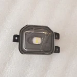2024 2025 Lexus TX350 Series Front Fog Light Led Right/passenger Oem. Fixed Price $85.99.