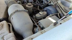 1999-2004 Ford F150 Cruise Control Servo Assembly Module With Cable Oem. Fixed Price $142.41.