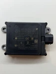 2021 Mercedes-benz Class W213 Distronic Front Radar Sensor Module A0009004134. Fixed Price $190.00.